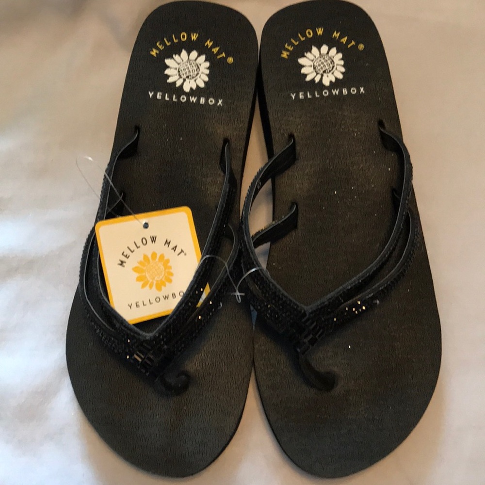 Size 6.